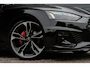 Audi A5 Sportback 40 TFSI Competition 204PK | RS-Stoelen | Pano | Massage | Laser | B&O | Memory |