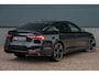 Audi A5 Sportback 40 TFSI Competition 204PK | RS-Stoelen | Pano | Massage | Laser | B&O | Memory |