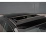 Audi A5 Sportback 40 TFSI Competition 204PK | RS-Stoelen | Pano | Massage | Laser | B&O | Memory |