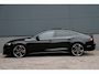 Audi A5 Sportback 40 TFSI Competition 204PK | RS-Stoelen | Pano | Massage | Laser | B&O | Memory |