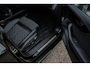 Audi A5 Sportback 40 TFSI Competition 204PK | RS-Stoelen | Pano | Massage | Laser | B&O | Memory |