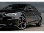 Audi A5 Sportback 40 TFSI Competition 204PK | RS-Stoelen | Pano | Massage | Laser | B&O | Memory |