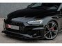 Audi A5 Sportback 40 TFSI Competition 204PK | RS-Stoelen | Pano | Massage | Laser | B&O | Memory |