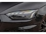 Audi A5 Sportback 40 TFSI Competition 204PK | RS-Stoelen | Pano | Massage | Laser | B&O | Memory |