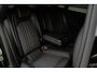 Audi A5 Sportback 40 TFSI Competition 204PK | RS-Stoelen | Pano | Massage | Laser | B&O | Memory |