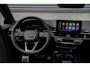 Audi A5 Sportback 40 TFSI Competition 204PK | RS-Stoelen | Pano | Massage | Laser | B&O | Memory |