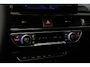 Audi A5 Sportback 40 TFSI Competition 204PK | RS-Stoelen | Pano | Massage | Laser | B&O | Memory |