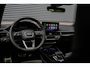 Audi A5 Sportback 40 TFSI Competition 204PK | RS-Stoelen | Pano | Massage | Laser | B&O | Memory |
