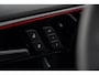 Audi A5 Sportback 40 TFSI Competition 204PK | RS-Stoelen | Pano | Massage | Laser | B&O | Memory |
