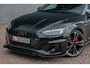 Audi A5 Sportback 40 TFSI Competition 204PK | RS-Stoelen | Pano | Massage | Laser | B&O | Memory |