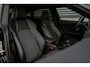 Audi A5 Sportback 40 TFSI Competition 204PK | RS-Stoelen | Pano | Massage | Laser | B&O | Memory |