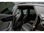 Audi A5 Sportback 40 TFSI Competition 204PK | RS-Stoelen | Pano | Massage | Laser | B&O | Memory |