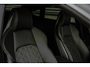 Audi A5 Sportback 40 TFSI Competition 204PK | RS-Stoelen | Pano | Massage | Laser | B&O | Memory |