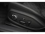 Audi A5 Sportback 40 TFSI Competition 204PK | RS-Stoelen | Pano | Massage | Laser | B&O | Memory |