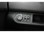 Opel Meriva 1.4 Turbo Cosmo - Airco, Cruise, Trekhaak