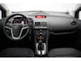 Opel Meriva 1.4 Turbo Cosmo - Airco, Cruise, Trekhaak