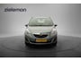 Opel Meriva 1.4 Turbo Cosmo - Airco, Cruise, Trekhaak