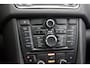 Opel Meriva 1.4 Turbo Cosmo - Airco, Cruise, Trekhaak
