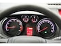 Opel Meriva 1.4 Turbo Cosmo - Airco, Cruise, Trekhaak