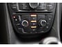 Opel Meriva 1.4 Turbo Cosmo - Airco, Cruise, Trekhaak