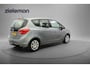Opel Meriva 1.4 Turbo Cosmo - Airco, Cruise, Trekhaak