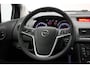 Opel Meriva 1.4 Turbo Cosmo - Airco, Cruise, Trekhaak