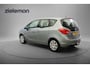 Opel Meriva 1.4 Turbo Cosmo - Airco, Cruise, Trekhaak