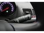 Opel Meriva 1.4 Turbo Cosmo - Airco, Cruise, Trekhaak