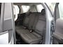 Opel Meriva 1.4 Turbo Cosmo - Airco, Cruise, Trekhaak