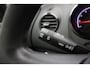 Opel Meriva 1.4 Turbo Cosmo - Airco, Cruise, Trekhaak