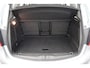 Opel Meriva 1.4 Turbo Cosmo - Airco, Cruise, Trekhaak