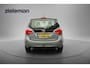 Opel Meriva 1.4 Turbo Cosmo - Airco, Cruise, Trekhaak