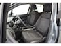 Opel Meriva 1.4 Turbo Cosmo - Airco, Cruise, Trekhaak