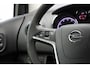 Opel Meriva 1.4 Turbo Cosmo - Airco, Cruise, Trekhaak