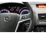 Opel Meriva 1.4 Turbo Cosmo - Airco, Cruise, Trekhaak