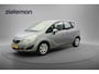 Opel Meriva 1.4 Turbo Cosmo - Airco, Cruise, Trekhaak