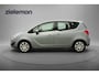 Opel Meriva 1.4 Turbo Cosmo - Airco, Cruise, Trekhaak