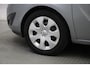 Opel Meriva 1.4 Turbo Cosmo - Airco, Cruise, Trekhaak