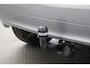 Opel Meriva 1.4 Turbo Cosmo - Airco, Cruise, Trekhaak