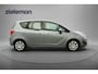 Opel Meriva 1.4 Turbo Cosmo - Airco, Cruise, Trekhaak