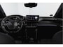 Peugeot 2008 1.2 PureTech 130 GT 131 PK | Dig. Cockpit | Adapt. Cruise | PDC | Camera | NAV + App. Connect | ECC | LM 17" |