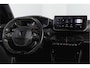 Peugeot 2008 1.2 PureTech 130 GT 131 PK | Dig. Cockpit | Adapt. Cruise | PDC | Camera | NAV + App. Connect | ECC | LM 17" |