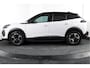 Peugeot 2008 1.2 PureTech 130 GT 131 PK | Dig. Cockpit | Adapt. Cruise | PDC | Camera | NAV + App. Connect | ECC | LM 17" |