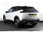 Peugeot 2008 1.2 PureTech 130 GT 131 PK | Dig. Cockpit | Adapt. Cruise | PDC | Camera | NAV + App. Connect | ECC | LM 17" |