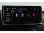 Peugeot 2008 1.2 PureTech 130 GT 131 PK | Dig. Cockpit | Adapt. Cruise | PDC | Camera | NAV + App. Connect | ECC | LM 17" |