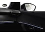 Peugeot 2008 1.2 PureTech 130 GT 131 PK | Dig. Cockpit | Adapt. Cruise | PDC | Camera | NAV + App. Connect | ECC | LM 17" |