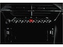 Peugeot 2008 1.2 PureTech 130 GT 131 PK | Dig. Cockpit | Adapt. Cruise | PDC | Camera | NAV + App. Connect | ECC | LM 17" |