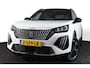 Peugeot 2008 1.2 PureTech 130 GT 131 PK | Dig. Cockpit | Adapt. Cruise | PDC | Camera | NAV + App. Connect | ECC | LM 17" |