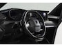 Peugeot 2008 1.2 PureTech 130 GT 131 PK | Dig. Cockpit | Adapt. Cruise | PDC | Camera | NAV + App. Connect | ECC | LM 17" |