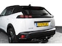 Peugeot 2008 1.2 PureTech 130 GT 131 PK | Dig. Cockpit | Adapt. Cruise | PDC | Camera | NAV + App. Connect | ECC | LM 17" |